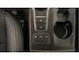 Ford Kuga 2.5 Plug-in Hybrid 225PK Titanium X | B&O Premium audio | Winterpakket | Elektr. bed. achterklep