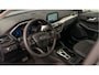 Ford Kuga 2.5 Plug-in Hybrid 225PK Titanium X | B&O Premium audio | Winterpakket | Elektr. bed. achterklep