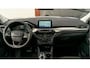 Ford Kuga 2.5 Plug-in Hybrid 225PK Titanium X | B&O Premium audio | Winterpakket | Elektr. bed. achterklep