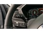 Ford Kuga 2.5 Plug-in Hybrid 225PK Titanium X | B&O Premium audio | Winterpakket | Elektr. bed. achterklep
