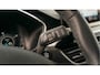 Ford Kuga 2.5 Plug-in Hybrid 225PK Titanium X | B&O Premium audio | Winterpakket | Elektr. bed. achterklep