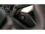 Ford Kuga 2.5 Plug-in Hybrid 225PK Titanium X | B&O Premium audio | Winterpakket | Elektr. bed. achterklep