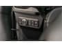 Ford Kuga 2.5 Plug-in Hybrid 225PK Titanium X | B&O Premium audio | Winterpakket | Elektr. bed. achterklep
