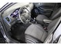 Hyundai i20 1.0 T-GDI Go! 2016 Navi | Camera | PDC | Trekhaak | LMV | All-season banden