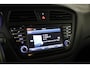 Hyundai i20 1.0 T-GDI Go! 2016 Navi | Camera | PDC | Trekhaak | LMV | All-season banden