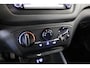 Hyundai i20 1.0 T-GDI Go! 2016 Navi | Camera | PDC | Trekhaak | LMV | All-season banden