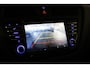 Hyundai i20 1.0 T-GDI Go! 2016 Navi | Camera | PDC | Trekhaak | LMV | All-season banden