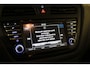 Hyundai i20 1.0 T-GDI Go! 2016 Navi | Camera | PDC | Trekhaak | LMV | All-season banden