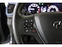 Hyundai i20 1.0 T-GDI Go! 2016 Navi | Camera | PDC | Trekhaak | LMV | All-season banden