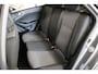 Hyundai i20 1.0 T-GDI Go! 2016 Navi | Camera | PDC | Trekhaak | LMV | All-season banden
