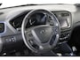 Hyundai i20 1.0 T-GDI Go! 2016 Navi | Camera | PDC | Trekhaak | LMV | All-season banden