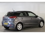 Hyundai i20 1.0 T-GDI Go! 2016 Navi | Camera | PDC | Trekhaak | LMV | All-season banden