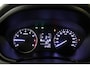Hyundai i20 1.0 T-GDI Go! 2016 Navi | Camera | PDC | Trekhaak | LMV | All-season banden