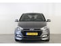 Hyundai i20 1.0 T-GDI Go! 2016 Navi | Camera | PDC | Trekhaak | LMV | All-season banden