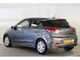 Hyundai i20 1.0 T-GDI Go! 2016 Navi | Camera | PDC | Trekhaak | LMV | All-season banden