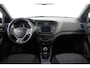 Hyundai i20 1.0 T-GDI Go! 2016 Navi | Camera | PDC | Trekhaak | LMV | All-season banden