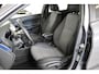 Hyundai i20 1.0 T-GDI Go! 2016 Navi | Camera | PDC | Trekhaak | LMV | All-season banden
