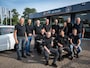 Hyundai i20 1.0 T-GDI Go! 2016 Navi | Camera | PDC | Trekhaak | LMV | All-season banden