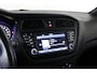 Hyundai i20 1.0 T-GDI Go! 2016 Navi | Camera | PDC | Trekhaak | LMV | All-season banden