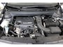 Hyundai i20 1.0 T-GDI Go! 2016 Navi | Camera | PDC | Trekhaak | LMV | All-season banden