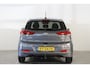 Hyundai i20 1.0 T-GDI Go! 2016 Navi | Camera | PDC | Trekhaak | LMV | All-season banden