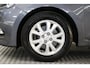 Hyundai i20 1.0 T-GDI Go! 2016 Navi | Camera | PDC | Trekhaak | LMV | All-season banden