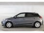Hyundai i20 1.0 T-GDI Go! 2016 Navi | Camera | PDC | Trekhaak | LMV | All-season banden