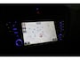 Hyundai i20 1.0 T-GDI Go! 2016 Navi | Camera | PDC | Trekhaak | LMV | All-season banden