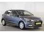 Hyundai i20 1.0 T-GDI Go! 2016 Navi | Camera | PDC | Trekhaak | LMV | All-season banden