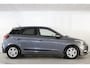 Hyundai i20 1.0 T-GDI Go! 2016 Navi | Camera | PDC | Trekhaak | LMV | All-season banden