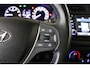 Hyundai i20 1.0 T-GDI Go! 2016 Navi | Camera | PDC | Trekhaak | LMV | All-season banden