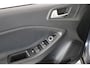 Hyundai i20 1.0 T-GDI Go! 2016 Navi | Camera | PDC | Trekhaak | LMV | All-season banden