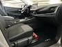 Nissan Qashqai 1.3 MHEV 158pk Xtronic N-Connecta* Navi / ECC / PDC / Camera / Pano