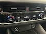 Nissan Qashqai 1.3 MHEV 158pk Xtronic N-Connecta* Navi / ECC / PDC / Camera / Pano