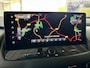 Nissan Qashqai 1.3 MHEV 158pk Xtronic N-Connecta* Navi / ECC / PDC / Camera / Pano