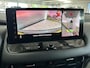 Nissan Qashqai 1.3 MHEV 158pk Xtronic N-Connecta* Navi / ECC / PDC / Camera / Pano