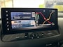 Nissan Qashqai 1.3 MHEV 158pk Xtronic N-Connecta* Navi / ECC / PDC / Camera / Pano