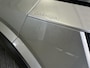 Nissan Qashqai 1.3 MHEV 158pk Xtronic N-Connecta* Navi / ECC / PDC / Camera / Pano
