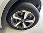 Nissan Qashqai 1.3 MHEV 158pk Xtronic N-Connecta* Navi / ECC / PDC / Camera / Pano