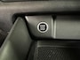 Nissan Qashqai 1.3 MHEV 158pk Xtronic N-Connecta* Navi / ECC / PDC / Camera / Pano