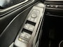 Nissan Qashqai 1.3 MHEV 158pk Xtronic N-Connecta* Navi / ECC / PDC / Camera / Pano