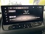 Nissan Qashqai 1.3 MHEV 158pk Xtronic N-Connecta* Navi / ECC / PDC / Camera / Pano