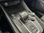 Nissan Qashqai 1.3 MHEV 158pk Xtronic N-Connecta* Navi / ECC / PDC / Camera / Pano