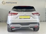 Nissan Qashqai 1.3 MHEV 158pk Xtronic N-Connecta* Navi / ECC / PDC / Camera / Pano