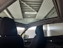 Nissan Qashqai 1.3 MHEV 158pk Xtronic N-Connecta* Navi / ECC / PDC / Camera / Pano