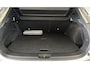 Nissan Qashqai 1.3 MHEV 158pk Xtronic N-Connecta* Navi / ECC / PDC / Camera / Pano