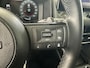 Nissan Qashqai 1.3 MHEV 158pk Xtronic N-Connecta* Navi / ECC / PDC / Camera / Pano
