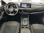 Nissan Qashqai 1.3 MHEV 158pk Xtronic N-Connecta* Navi / ECC / PDC / Camera / Pano
