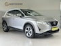 Nissan Qashqai 1.3 MHEV 158pk Xtronic N-Connecta* Navi / ECC / PDC / Camera / Pano