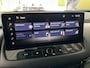 Nissan Qashqai 1.3 MHEV 158pk Xtronic N-Connecta* Navi / ECC / PDC / Camera / Pano